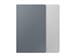 کیف کلاسوری تبلت سامسونگ Galaxy Tab A7 Lite Grey